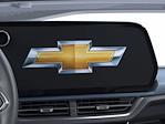 New 2025 Chevrolet Equinox EV LT SUV for sale #256041 - photo 20