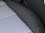 New 2025 Chevrolet Equinox EV LT SUV for sale #256041 - photo 21