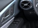 New 2025 Chevrolet Equinox EV LT SUV for sale #256041 - photo 22
