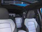 New 2025 Chevrolet Equinox EV LT SUV for sale #256041 - photo 24