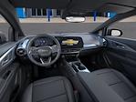 New 2025 Chevrolet Equinox EV LT SUV for sale #256042 - photo 12