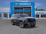 New 2025 Chevrolet Tahoe Z71 4WD SUV for sale #256050 - photo 1
