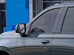 New 2025 Chevrolet Tahoe Z71 4WD SUV for sale #256050 - photo 12