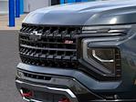 New 2025 Chevrolet Tahoe Z71 4WD SUV for sale #256050 - photo 13