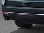 New 2025 Chevrolet Tahoe Z71 4WD SUV for sale #256050 - photo 14