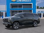 New 2025 Chevrolet Tahoe Z71 4WD SUV for sale #256050 - photo 3