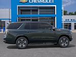 New 2025 Chevrolet Tahoe Z71 4WD SUV for sale #256050 - photo 5