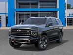 New 2025 Chevrolet Tahoe Z71 4WD SUV for sale #256050 - photo 6