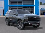 New 2025 Chevrolet Tahoe Z71 4WD SUV for sale #256050 - photo 7
