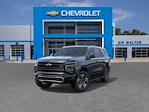 New 2025 Chevrolet Tahoe Z71 4WD SUV for sale #256050 - photo 8