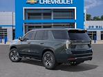 New 2025 Chevrolet Tahoe Z71 4WD SUV for sale #256051 - photo 4