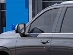 New 2025 Chevrolet Tahoe Premier 4WD SUV for sale #256052 - photo 12