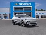New 2025 Chevrolet Equinox EV LT SUV for sale #256056 - photo 1