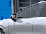 New 2025 Chevrolet Equinox EV LT SUV for sale #256056 - photo 12