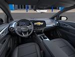 New 2025 Chevrolet Equinox EV LT SUV for sale #256056 - photo 15