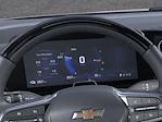 New 2025 Chevrolet Equinox EV LT SUV for sale #256056 - photo 18