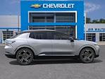 New 2025 Chevrolet Equinox EV LT SUV for sale #256056 - photo 5