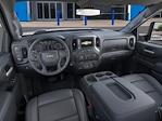 2025 Chevrolet Silverado 3500 Regular Cab 4x4 Cab Chassis for sale #256057 - photo 15