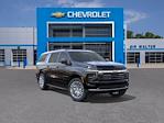 2025 Chevrolet Suburban 4WD SUV for sale #256064 - photo 1