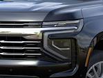 2025 Chevrolet Suburban 4WD SUV for sale #256064 - photo 10