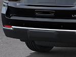 2025 Chevrolet Suburban 4WD SUV for sale #256064 - photo 14