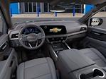 2025 Chevrolet Suburban 4WD SUV for sale #256064 - photo 15