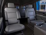 2025 Chevrolet Suburban 4WD SUV for sale #256064 - photo 17