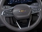2025 Chevrolet Suburban 4WD SUV for sale #256064 - photo 19