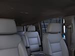 2025 Chevrolet Suburban 4WD SUV for sale #256064 - photo 24