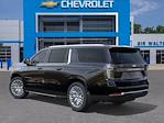 2025 Chevrolet Suburban 4WD SUV for sale #256064 - photo 4