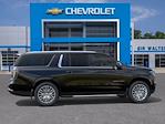 2025 Chevrolet Suburban 4WD SUV for sale #256064 - photo 5
