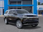 2025 Chevrolet Suburban 4WD SUV for sale #256064 - photo 7