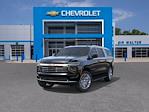 2025 Chevrolet Suburban 4WD SUV for sale #256064 - photo 8