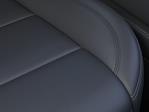 New 2025 Chevrolet Silverado 3500 Work Truck Regular Cab 4x4 Cab Chassis for sale #256065 - photo 21