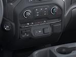 New 2025 Chevrolet Silverado 3500 Work Truck Regular Cab 4x4 Cab Chassis for sale #256065 - photo 23