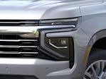 New 2025 Chevrolet Tahoe LT 4WD SUV for sale #256085 - photo 10