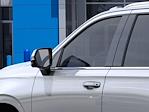 New 2025 Chevrolet Tahoe LT 4WD SUV for sale #256085 - photo 12