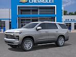 New 2025 Chevrolet Tahoe LT 4WD SUV for sale #256085 - photo 3