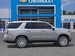 New 2025 Chevrolet Tahoe LT 4WD SUV for sale #256085 - photo 5