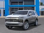 New 2025 Chevrolet Tahoe LT 4WD SUV for sale #256085 - photo 6