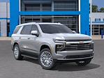 New 2025 Chevrolet Tahoe LT 4WD SUV for sale #256085 - photo 7