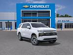 2025 Chevrolet Tahoe 4WD SUV for sale #256086 - photo 1