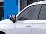 2025 Chevrolet Tahoe 4WD SUV for sale #256086 - photo 12