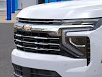 2025 Chevrolet Tahoe 4WD SUV for sale #256086 - photo 13