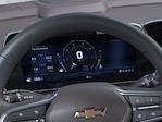 2025 Chevrolet Tahoe 4WD SUV for sale #256086 - photo 18