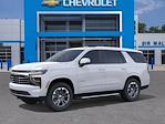 2025 Chevrolet Tahoe 4WD SUV for sale #256086 - photo 3