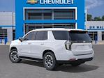 2025 Chevrolet Tahoe 4WD SUV for sale #256086 - photo 4