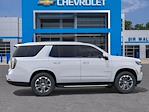 2025 Chevrolet Tahoe 4WD SUV for sale #256086 - photo 5