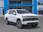 2025 Chevrolet Tahoe 4WD SUV for sale #256086 - photo 7