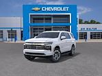 2025 Chevrolet Tahoe 4WD SUV for sale #256086 - photo 8
